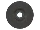 Makita vágókorong INOX 125x1,2 mm (B-64593)