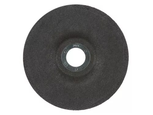 Makita vágókorong INOX 125x1,2 mm (B-64593)