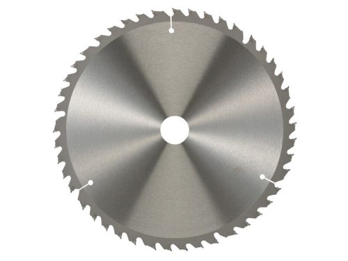 Makita EFFICUT körfűrészlap 260x30mm Z45 FA (B-64630)