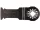Makita TMA051 multi vágólap FA 18TPI h:32mm,sz:50mm HCS (B-64858)