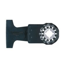   Makita TMA052 multi vágólap FA 20TPI h:65mm,sz:40mm HCS (B-64864)