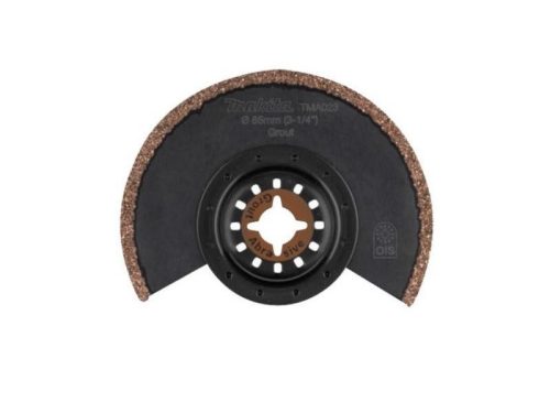 Makita multi szegmens fűrészlap 85mm (B-65028)