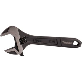 Csillagkulcs, villáskulcs, csőkulcs