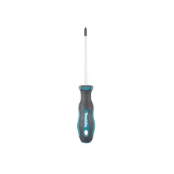 Makita csavarhúzó PH2x100mm (B-65919)