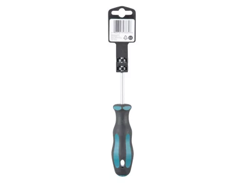 Makita csavarhúzó PH2x100mm (B-65919)