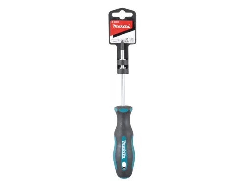 Makita csavarhúzó PH2x100mm (B-65919)