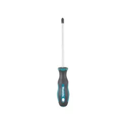 Makita csavarhúzó PH3x150mm (B-65931)