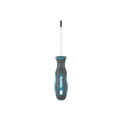Makita Csavarhúzó PZ1x80mm (B-65947)