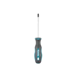 Makita Csavarhúzó PZ3x150mm (B-65969)
