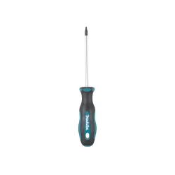 Makita csavarhúzó T10x100mm (B-65975)