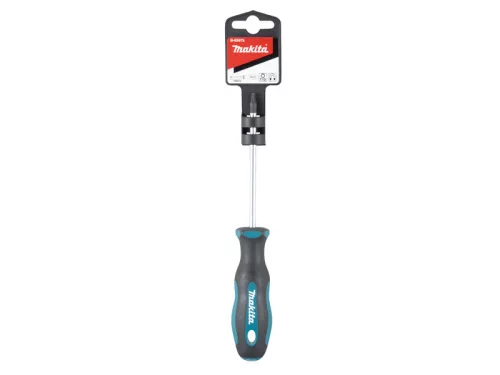 Makita csavarhúzó T10x100mm (B-65975)
