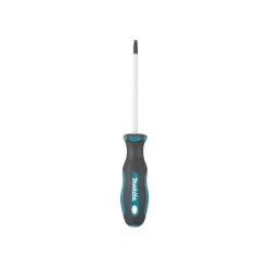 Makita csavarhúzó T20x100mm (B-65997)