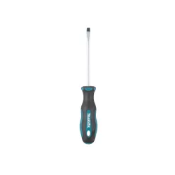Makita Csavarhúzó SL5,5x100mm (B-66036)