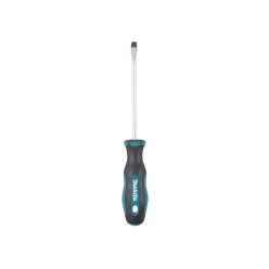 Makita Csavarhúzó SL6,5x125mm (B-66042)