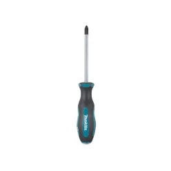 Makita üthető csavarhúzó PH2x100mm (B-66070)