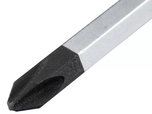 Makita üthető csavarhúzó PH2x100mm (B-66070)