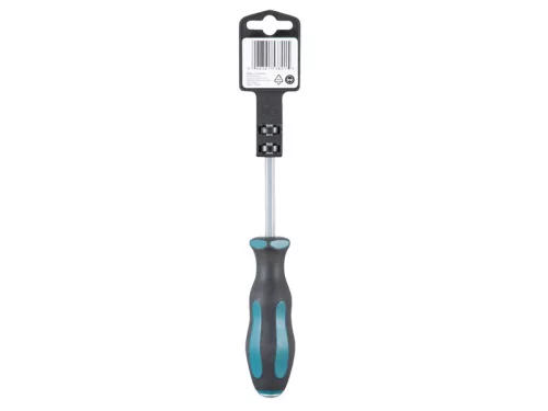 Makita üthető csavarhúzó PH2x100mm (B-66070)