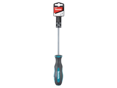 Makita üthető csavarhúzó PH3x150mm (B-66086)