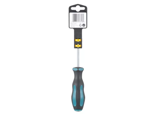 Makita üthető csavarhúzó PZ1x75mm (B-66092)