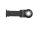 Makita MAP003 multi vágólap FA h:32mm,sz:60mm HCS (B-66341)