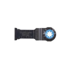   Makita MAP004 multi vágólap FÉM h:32mm,sz:50mm HM (B-66357)