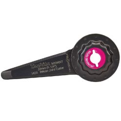   Makita MAM007 multi vágólap TÖMÍTŐANYAG h:32mm,sz:70mm HCS (B-66466)