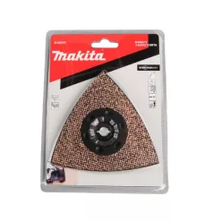   Makita MAM017 multi vágólap FA RAGASZTÓ h:mm,sz:mm HM/RIFF 60 (B-66575)