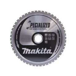 Makita EFFICUT körfűrészlap 305x30mm Z100 (B-67278)