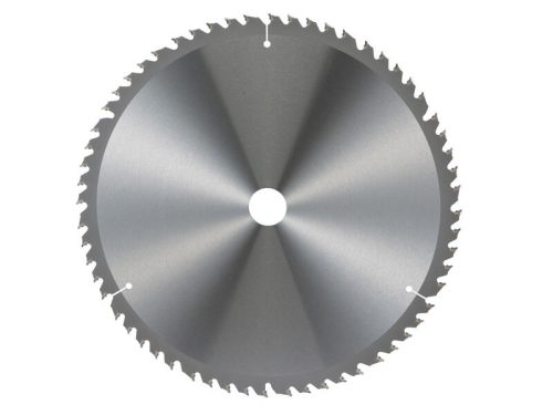 Makita EFFICUT körfűrészlap 305x30mm Z60 FA (B-67309)