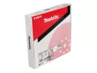 Makita 225mm csiszolópapír falcsiszolóhoz K320 25db (B-68426)