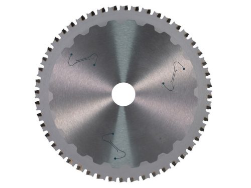 Makita EFFICUT körfűrészlap 150x20mm Z48 FÉM (B-69331)