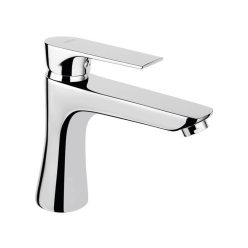 Ferro Algeo Square Mosdócsaptelep (BAQ2)