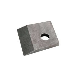 Makita Földfúró fúrószárkés 80 mm (BB600470)
