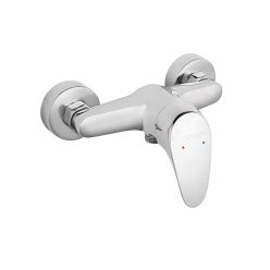 Ferro ONE zuhanycsaptelep