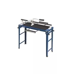 CARAT Asztali csempevágó 60cm (BU50600000)
