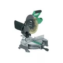 Hitachi HiKOKI C10FCE2 Gérvágó 1520W