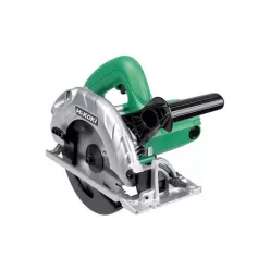 Hitachi HiKOKI C6SS Körfűrész 1050W
