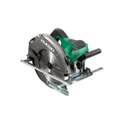 Hitachi HiKOKI C9U3 Körfűrész 2000W