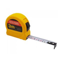 CetaForm mérőszalag 3m x 16mm (CE-P05-0316)