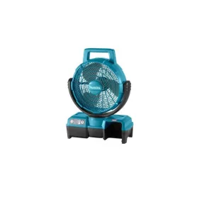 Akkus ventilátorok