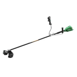   HiKOKI CG36DBW5Z Akkus fűkasza MV BASIC /szarv (akku és töltő nélkül, kartondobozban)
