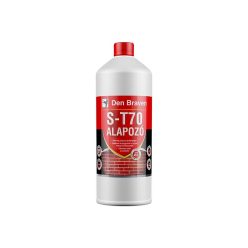 Den Braven S-T70 alapozó 1 kg (CH0210HU)