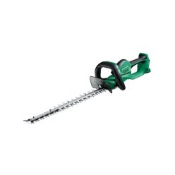  Hitachi HiKOKI CH3656DA-BASIC MULTI VOLT(36V) Akkus sövényvágó (Akku és töltő nélkül)