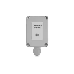   Centrometal HPrfCM Rádiófrekvenciás Jeladó hőszivattyúhoz