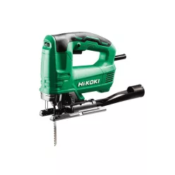   HiKOKI CJ90VST2WAZ Szúrófűrész 705W (hálózati gép, kartondobozban)