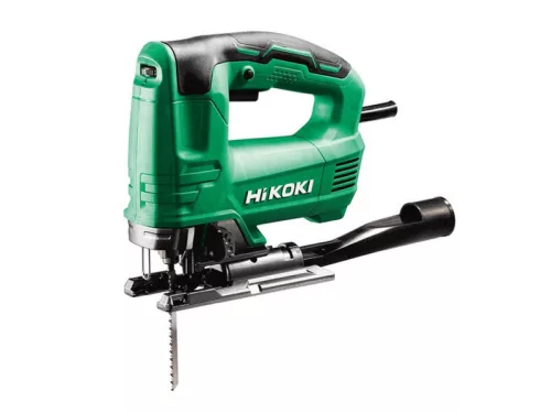 HiKOKI CJ90VST2WAZ Szúrófűrész 705W (hálózati gép, kartondobozban)