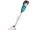 Makita CL001GD217 Akkus Porszívó 40Vmax XGT Li-ion 2x2,5Ah