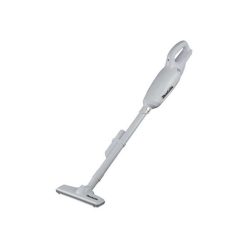   Makita CL106FDZW Akkumulátoros porszívó (Akku és töltő nélkül)