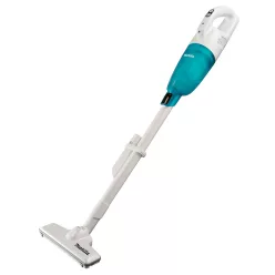Makita CL117FDX1 beépített Akkus Porszívó 12V