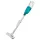 Makita CL117FDX1 beépített Akkus Porszívó 12V